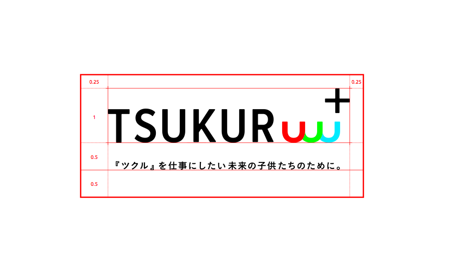 スクリーンショット 2015-06-07 08.44.07