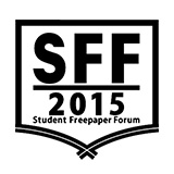 SFF2014logo-2