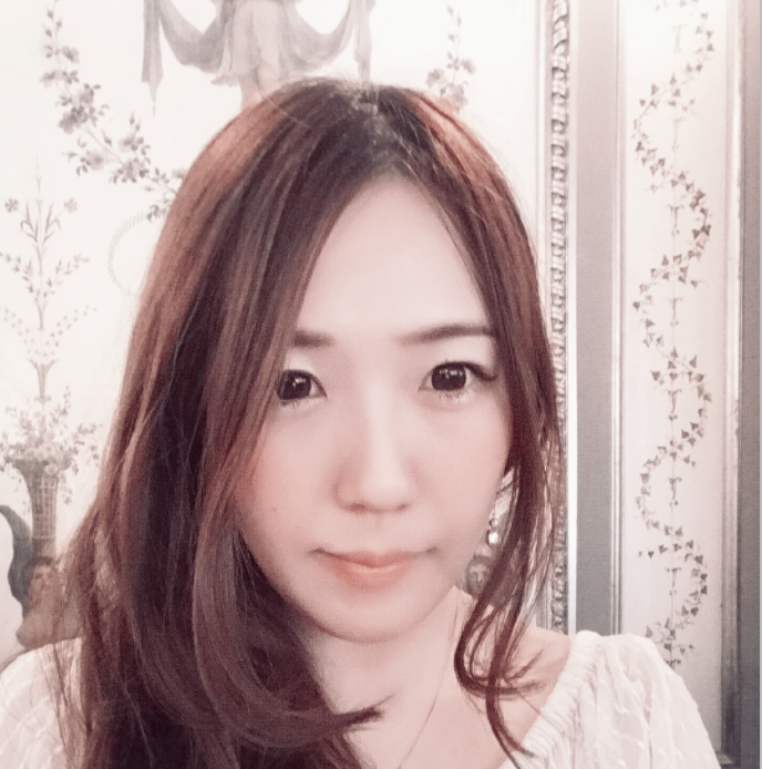 juhuku