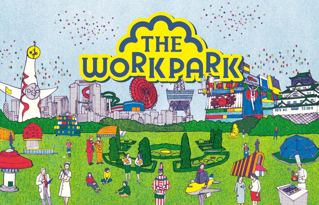 theworkpark-01