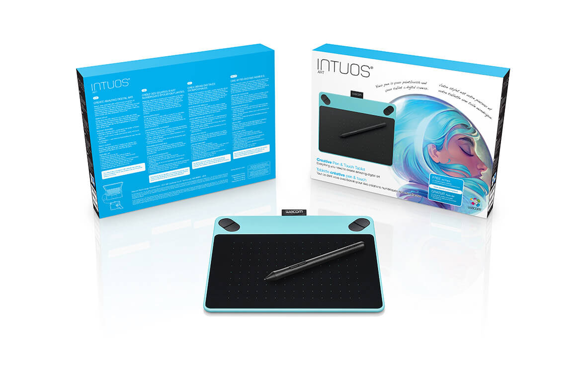 intuos-art-pen-touch-tablet-small-mint-blue-h-20150903214830