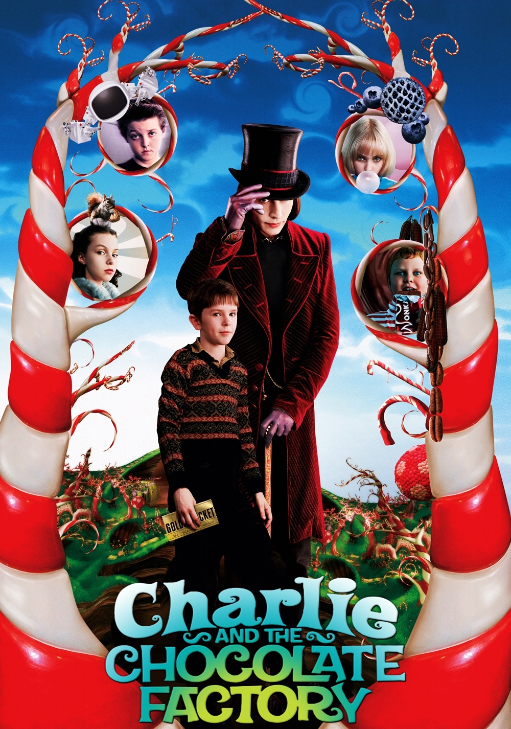 charlie-and-the-chocolate-factory-53273584b6e29