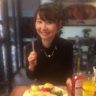 Yoshiko Inoue