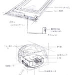 Vivivitで 話したい を押されたけど どうすればいい マッチング後のやりとりのコツ はたらくビビビット By Vivivit Inc