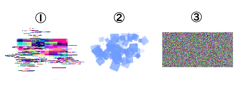 クリスタブラシ活用方法 イラストで世界観を伝えよう はたらくビビビット By Vivivit Inc